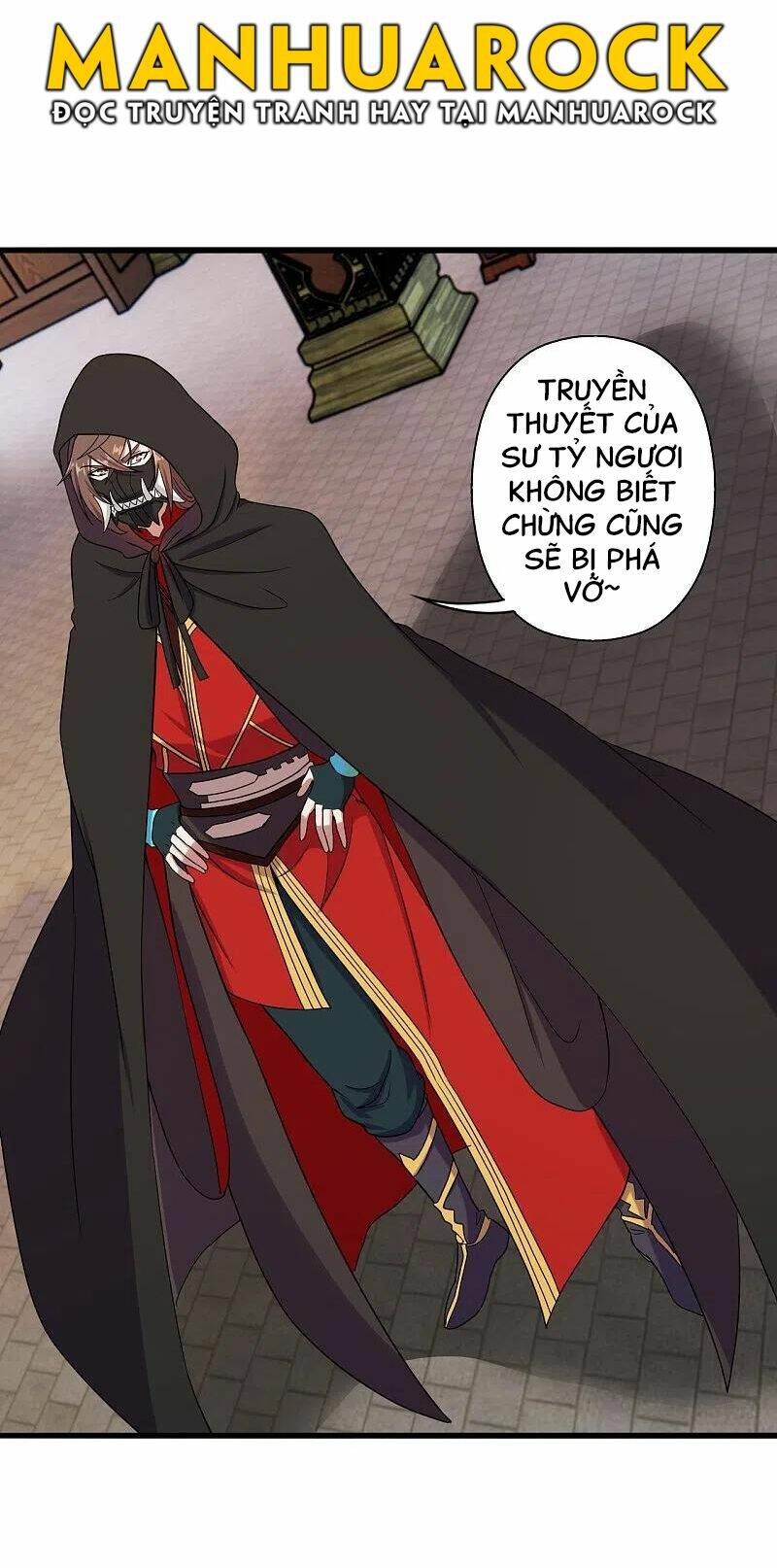 Chapter 288 trang 13