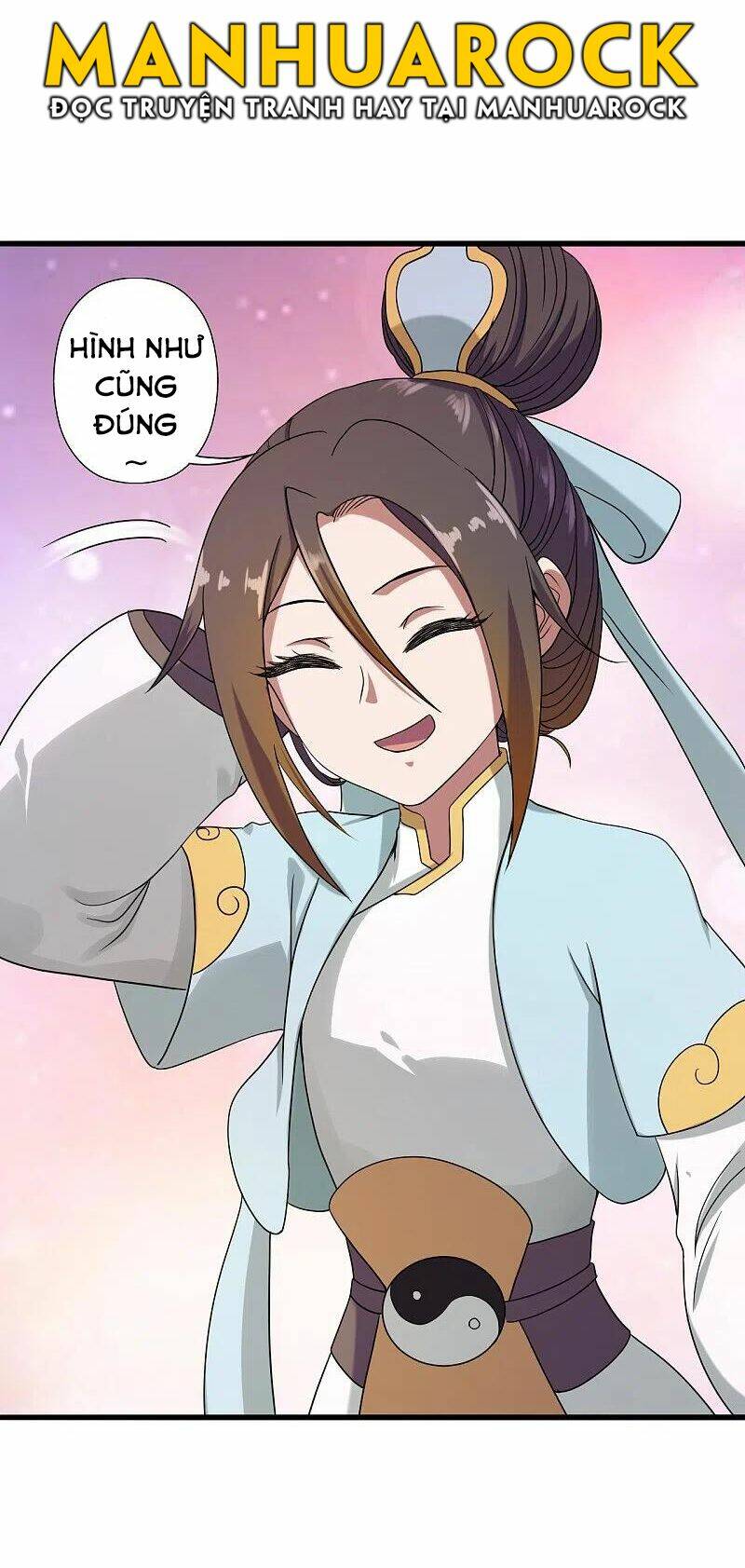 Chapter 288 trang 14