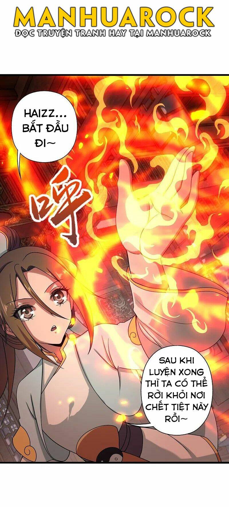 Chapter 288 trang 15