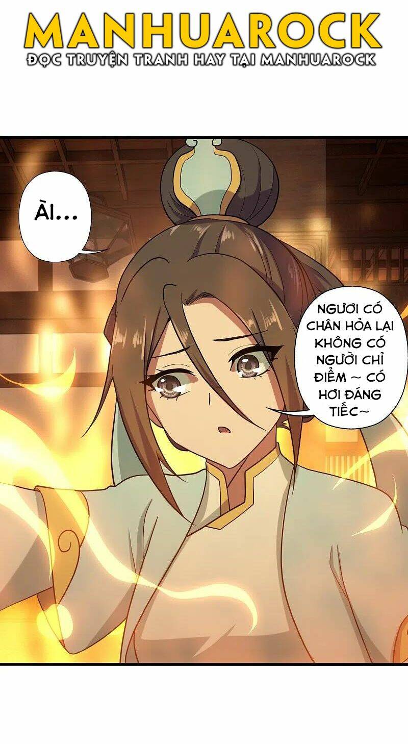 Chapter 288 trang 19