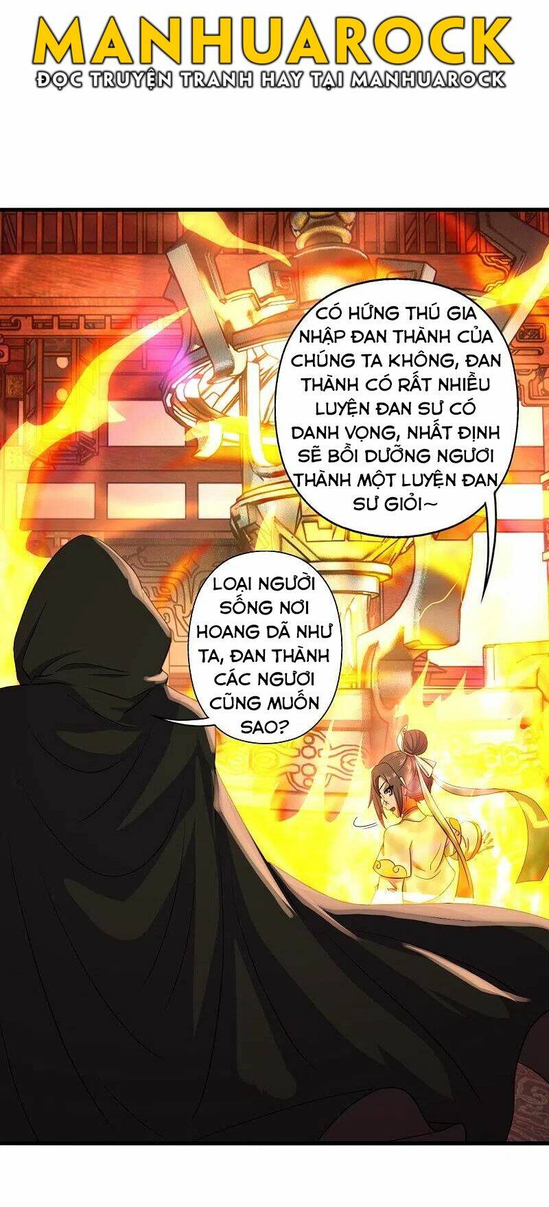Chapter 288 trang 20