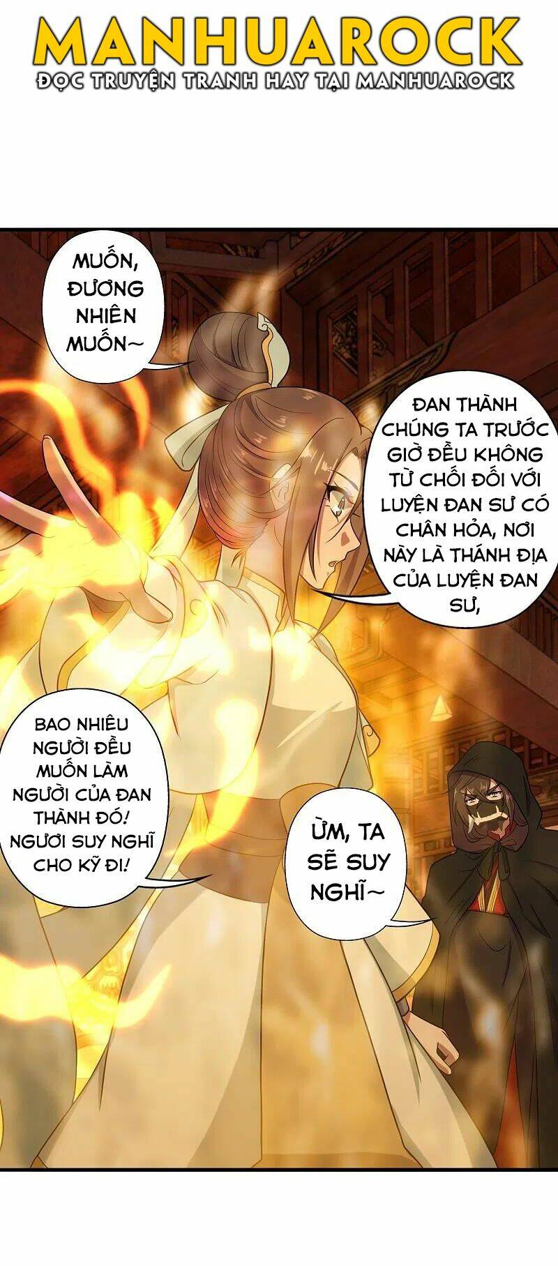 Chapter 288 trang 21