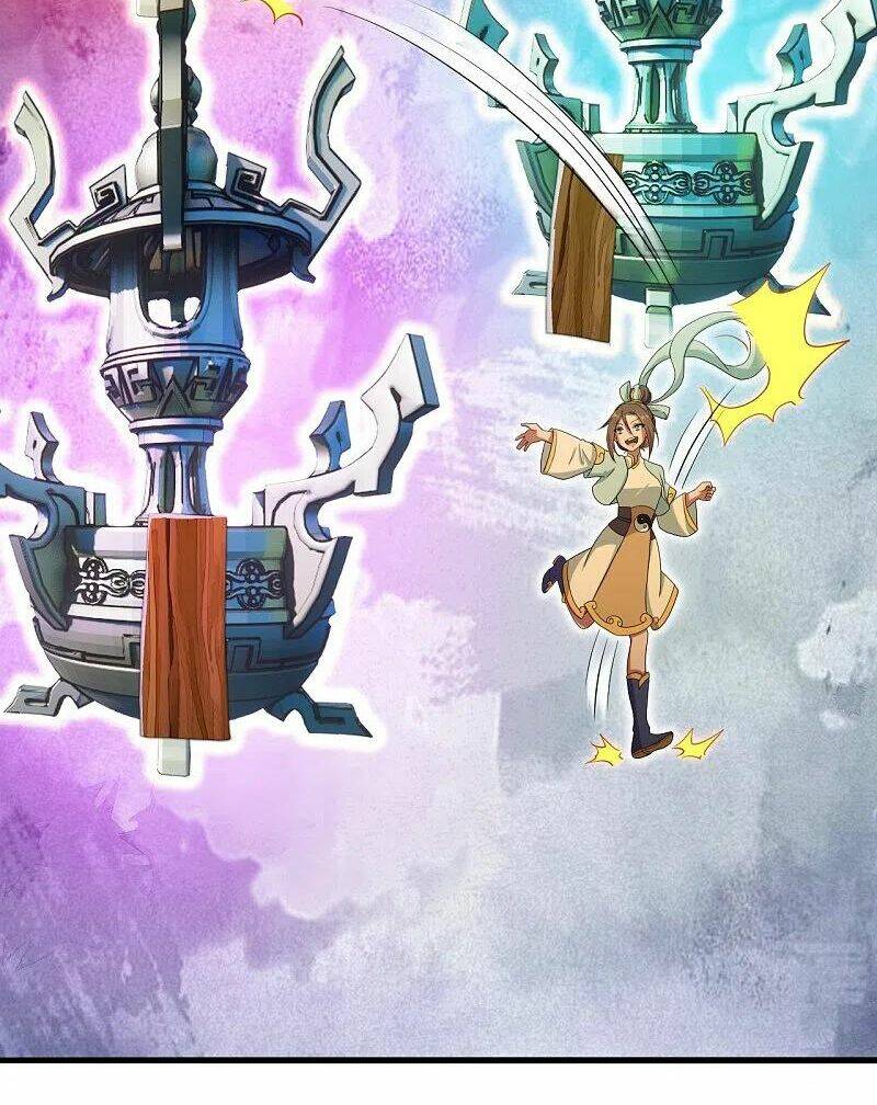 Chapter 288 trang 24