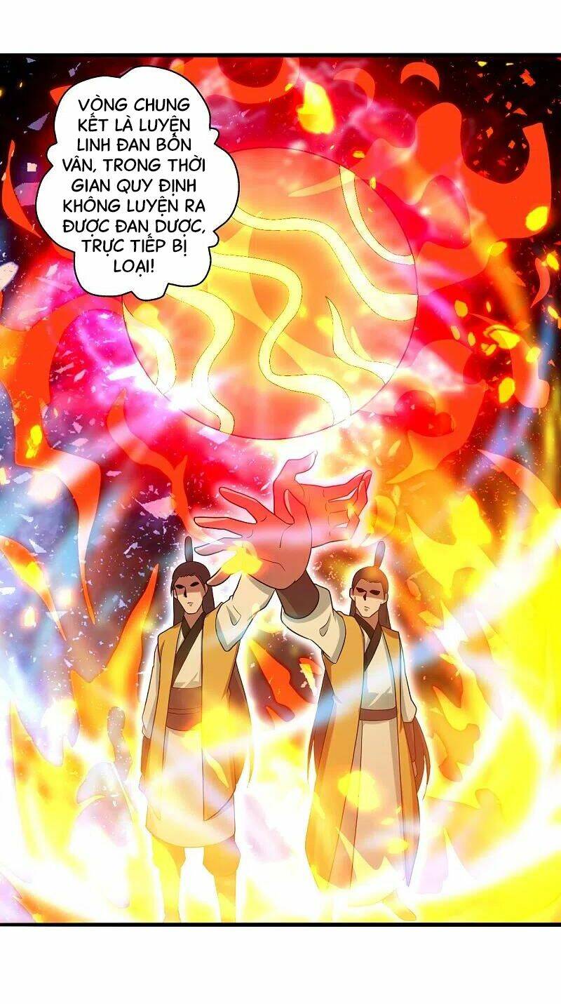 Chapter 288 trang 30