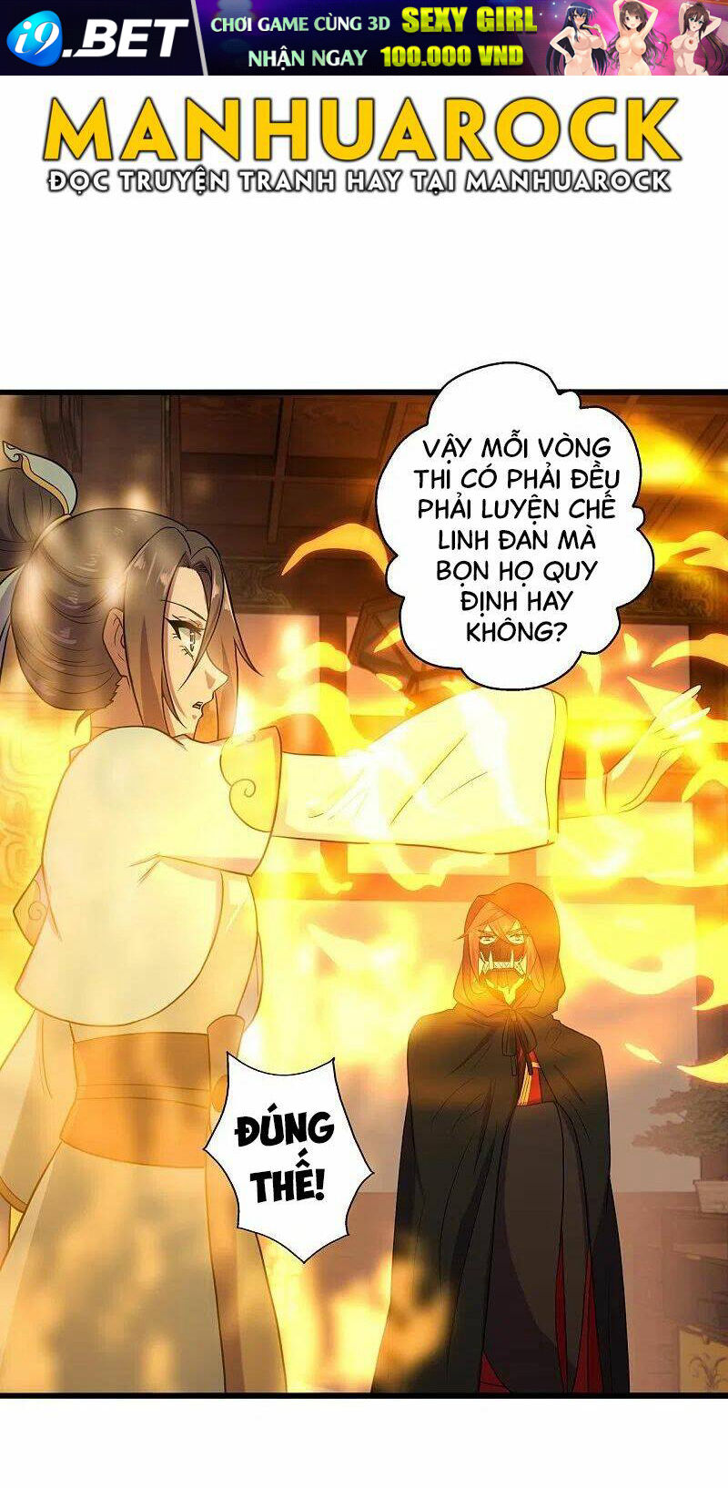 Chapter 288 trang 31