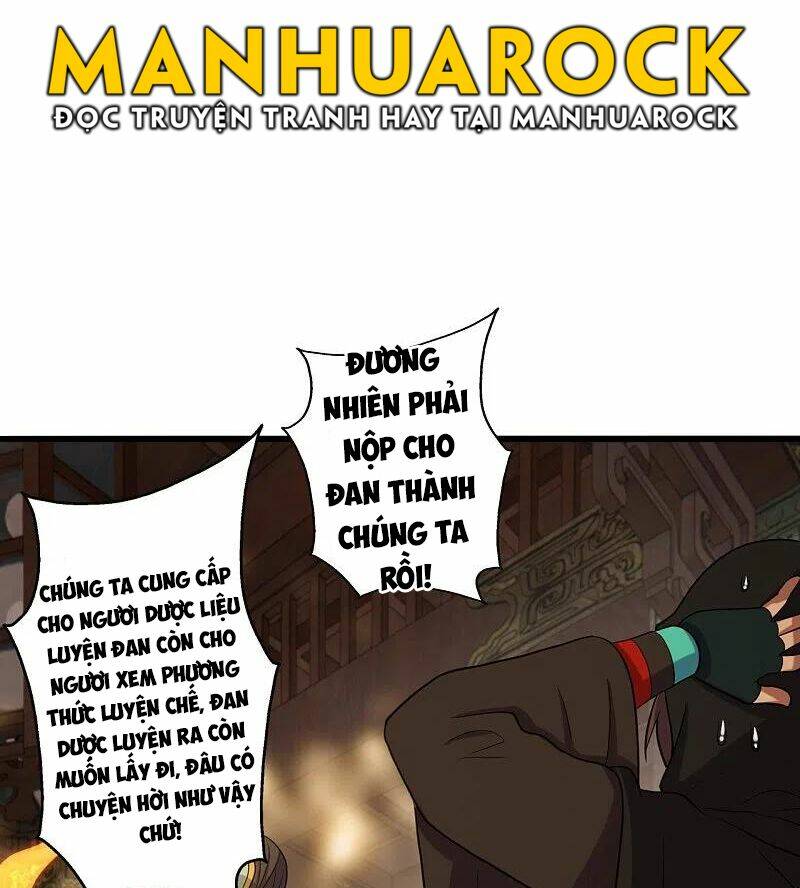 Chapter 288 trang 35