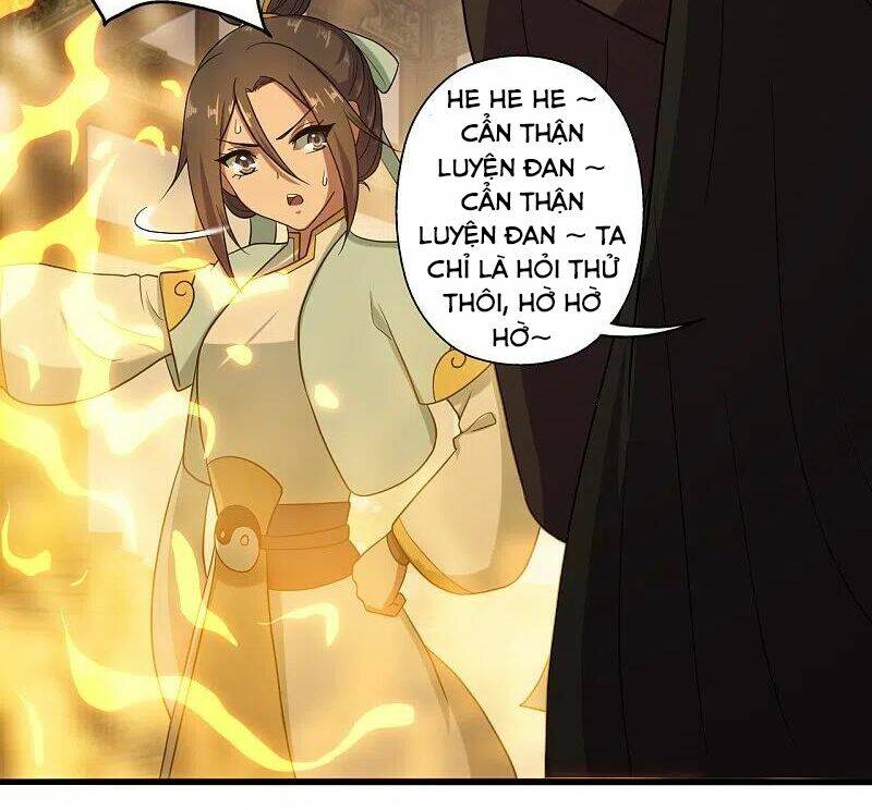 Chapter 288 trang 36