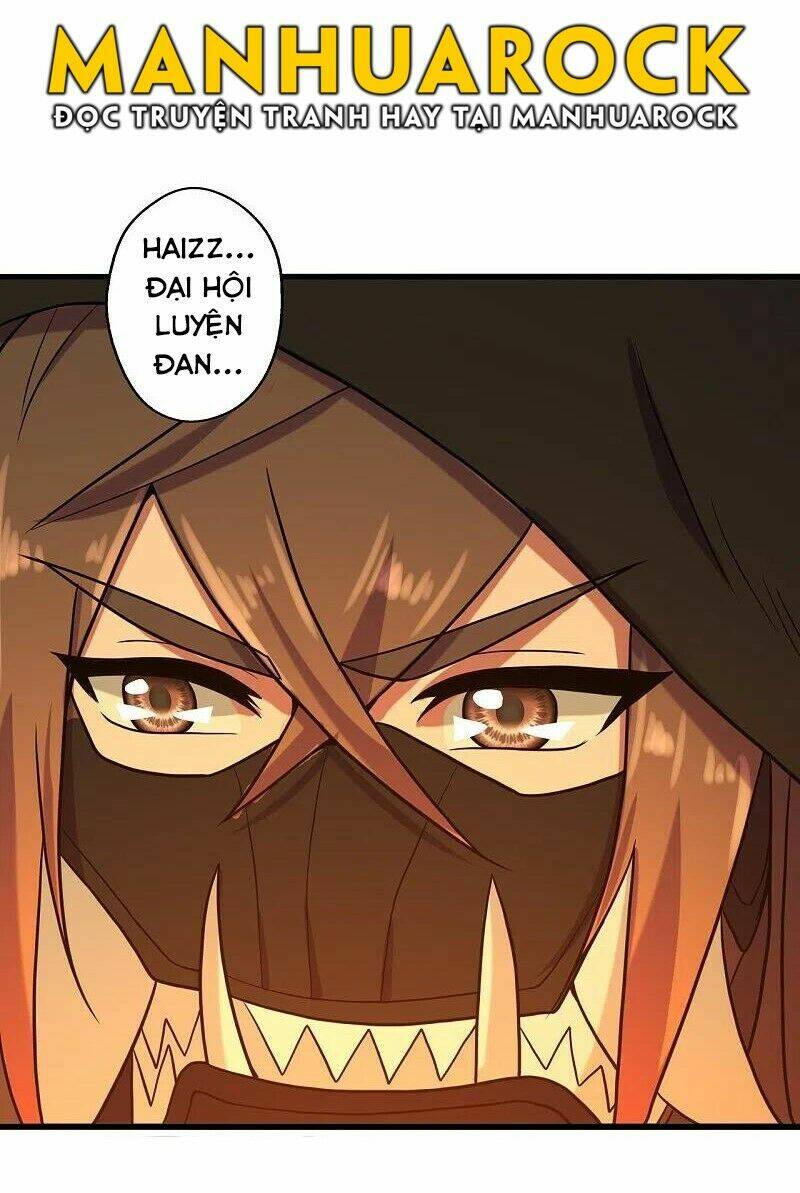 Chapter 288 trang 37