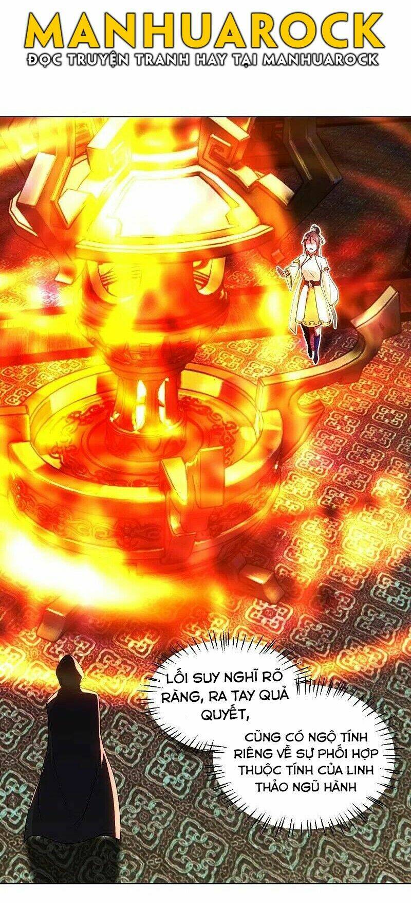 Chapter 288 trang 38