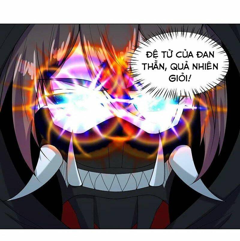 Chapter 288 trang 39