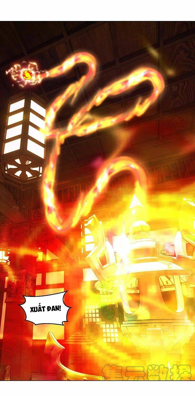 Chapter 288 trang 40