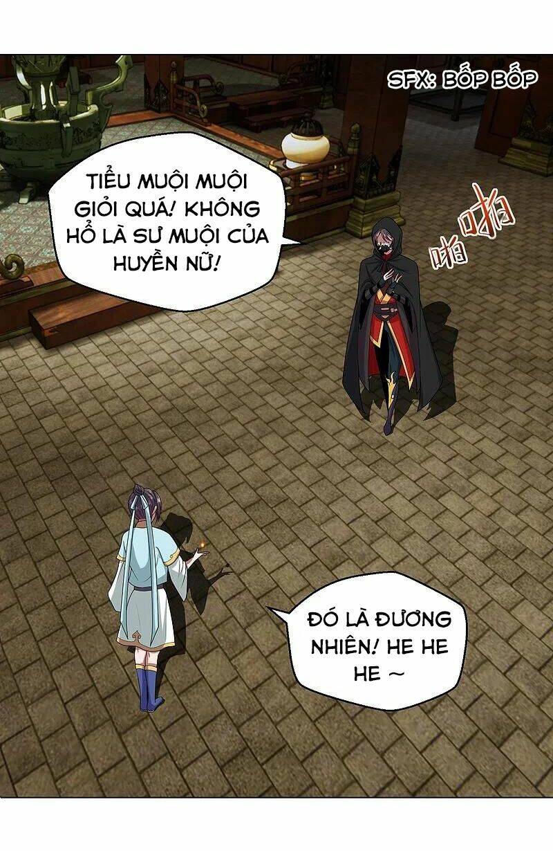 Chapter 288 trang 41