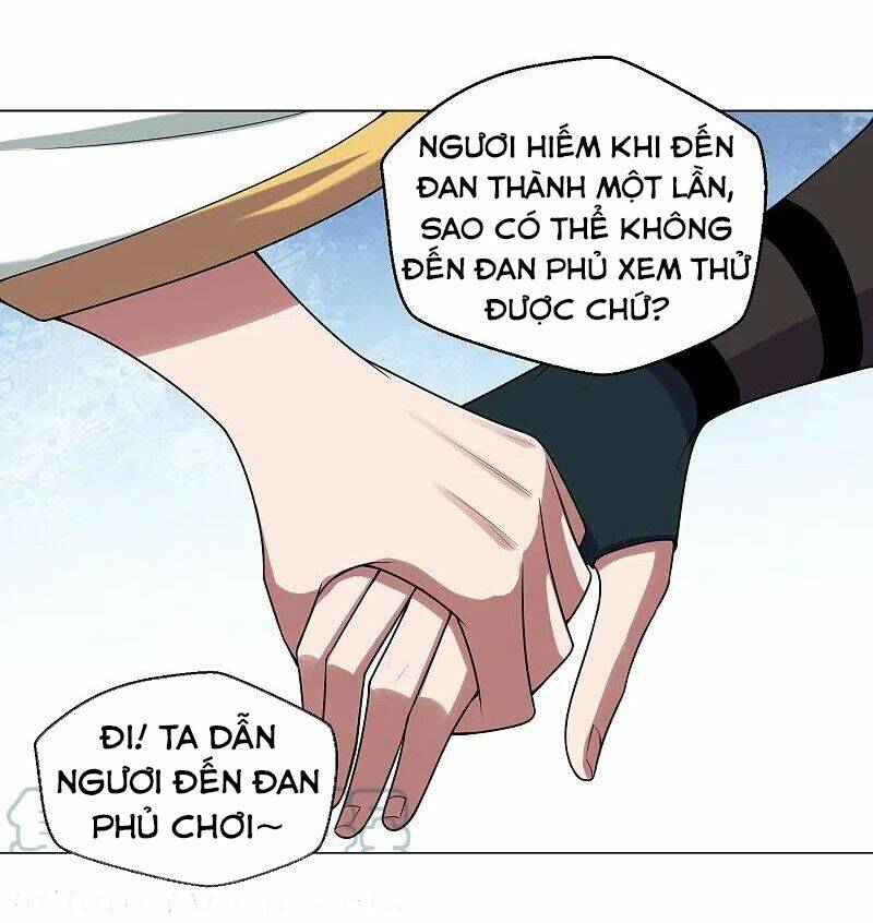 Chapter 288 trang 43