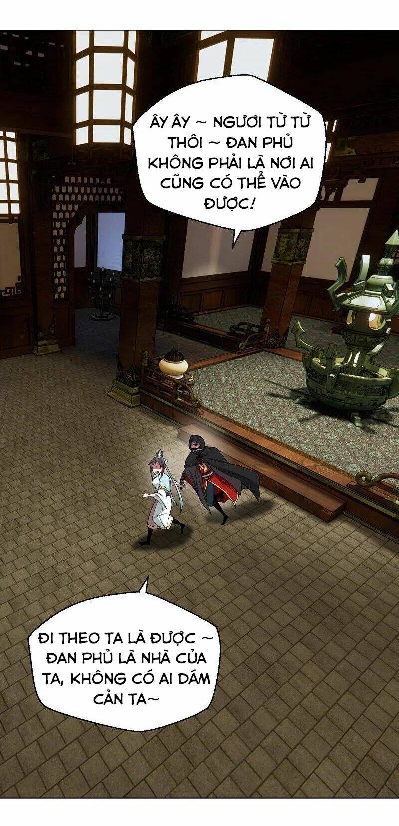 Chapter 288 trang 44