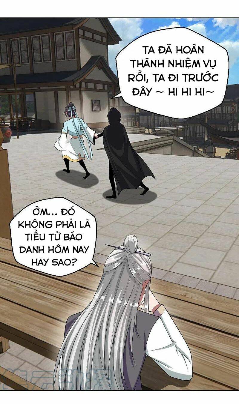 Chapter 288 trang 46