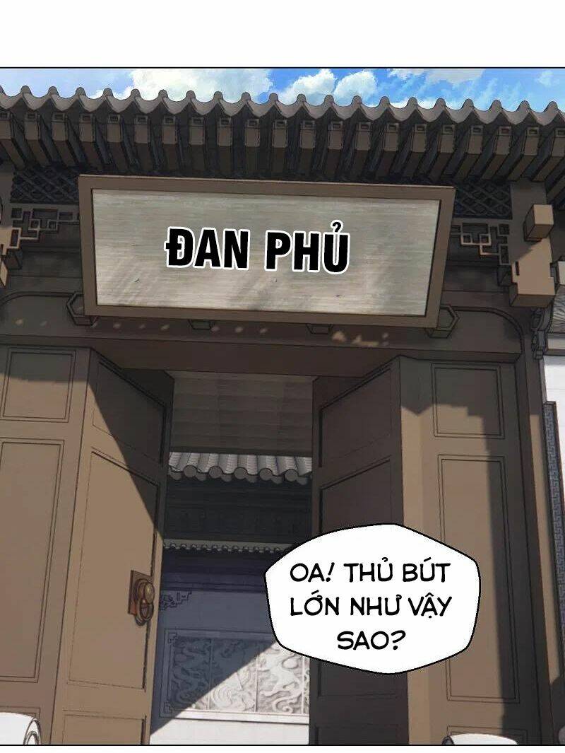 Chapter 288 trang 48