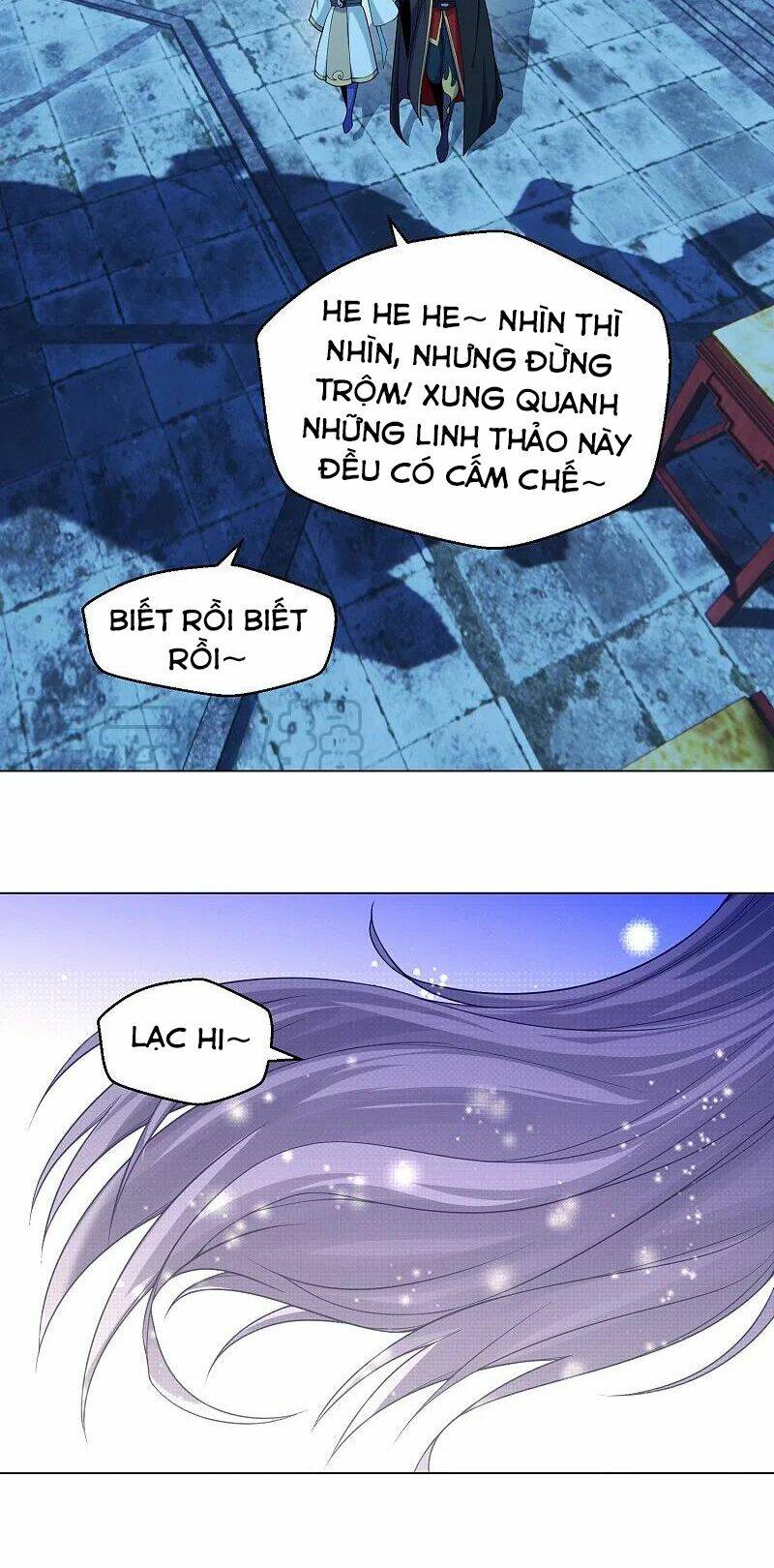 Chapter 288 trang 50