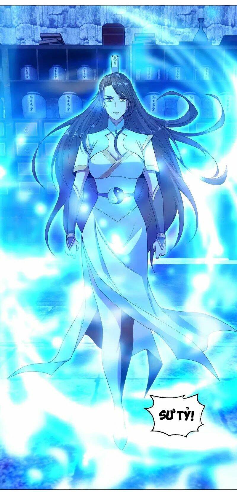 Chapter 288 trang 51