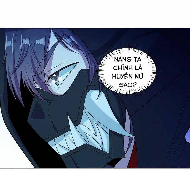 Chapter 288 trang 52