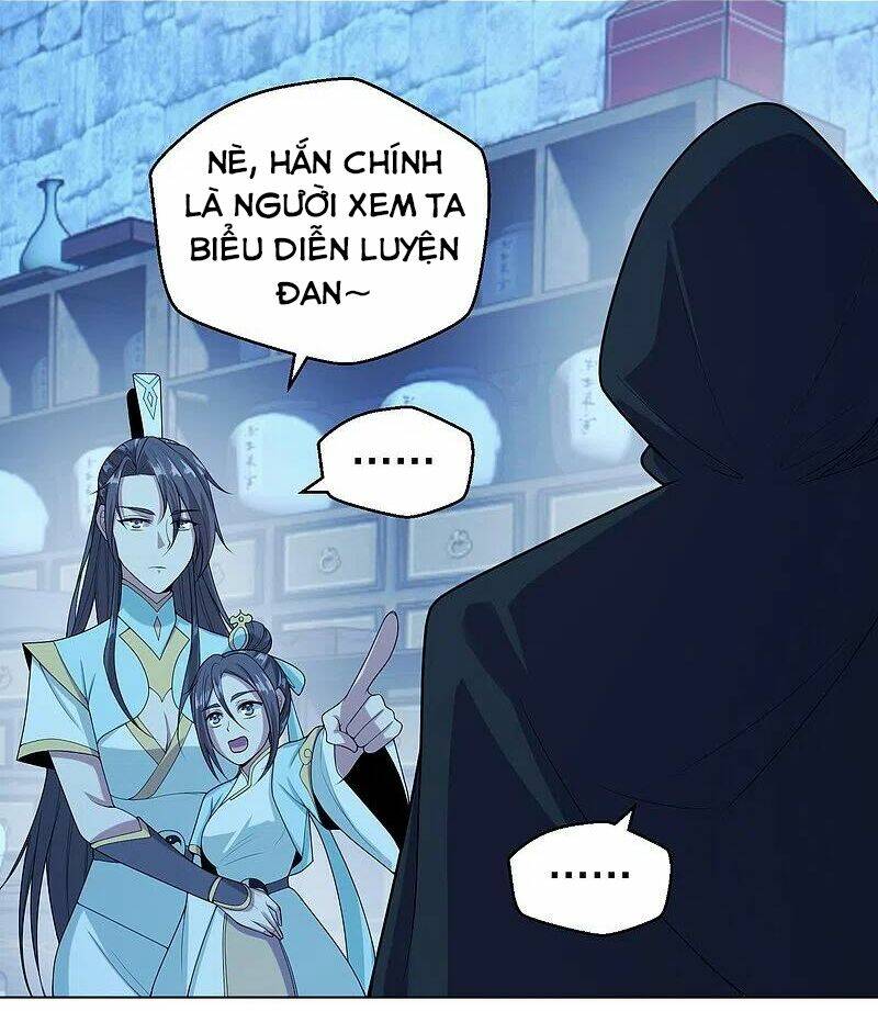 Chapter 288 trang 54