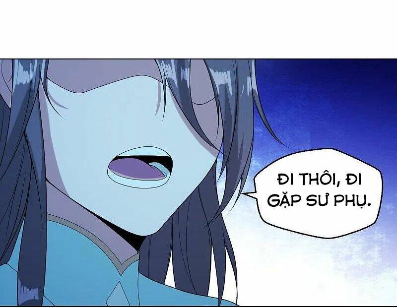 Chapter 288 trang 55