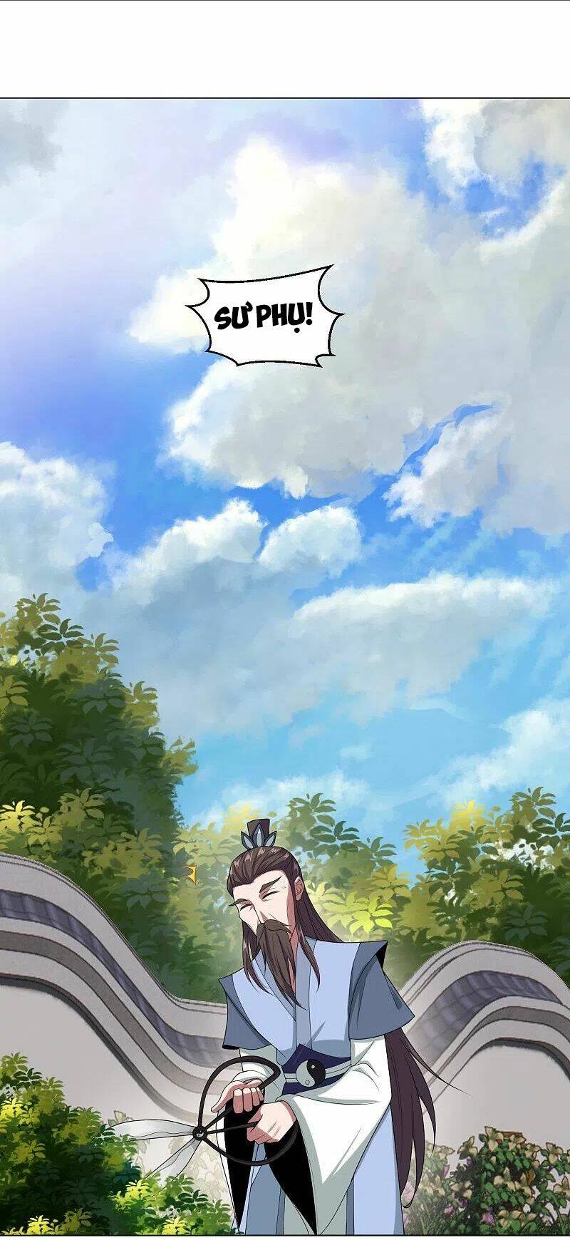 Chapter 288 trang 58