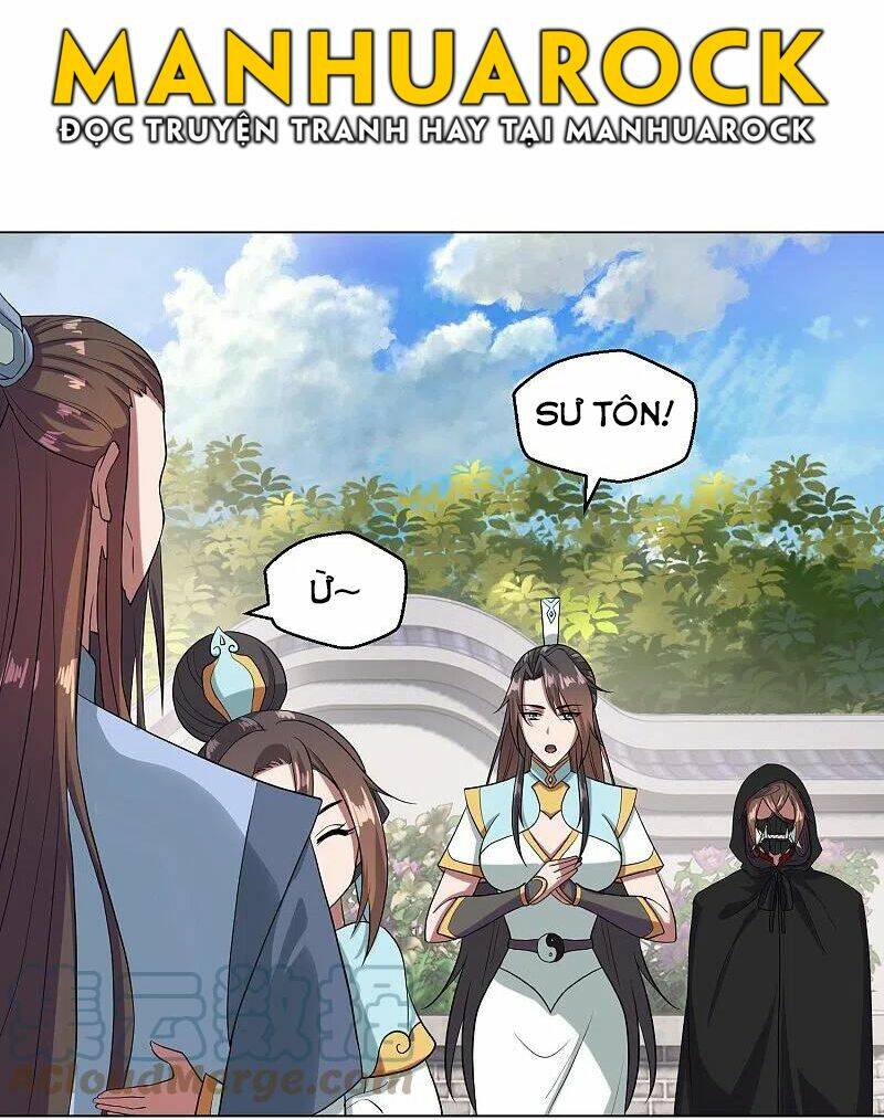 Chapter 288 trang 60