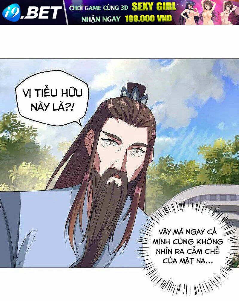 Chapter 288 trang 61