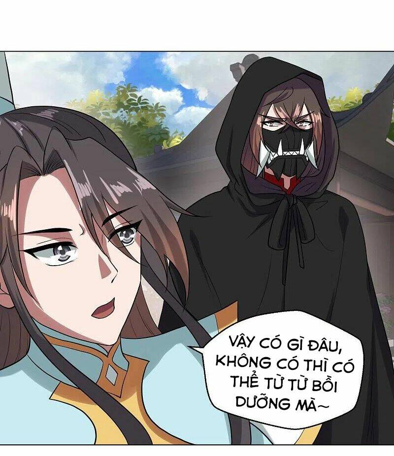 Chapter 288 trang 65