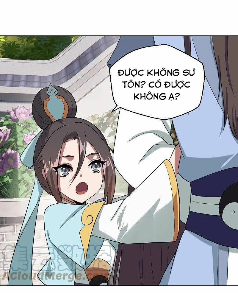 Chapter 288 trang 66