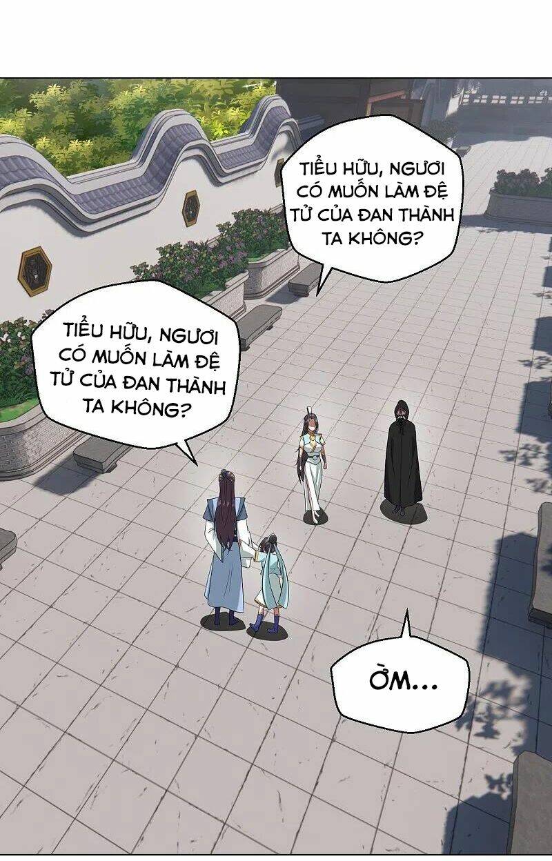 Chapter 288 trang 67