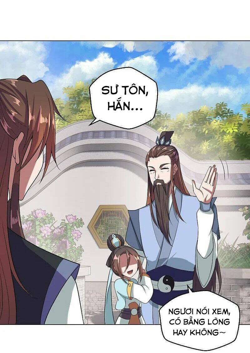 Chapter 288 trang 68