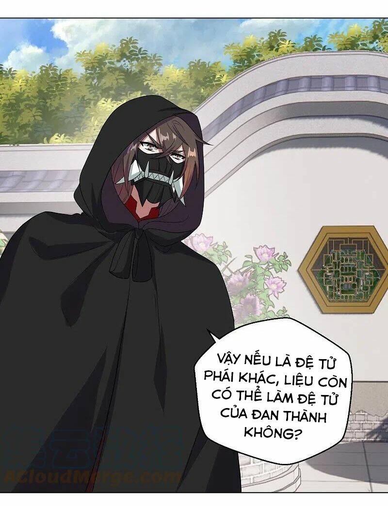 Chapter 288 trang 69