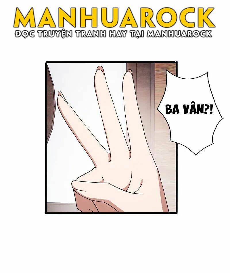 Chapter 288 trang 7