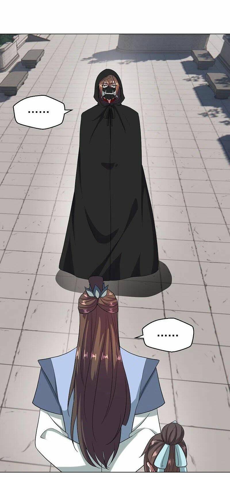 Chapter 288 trang 70