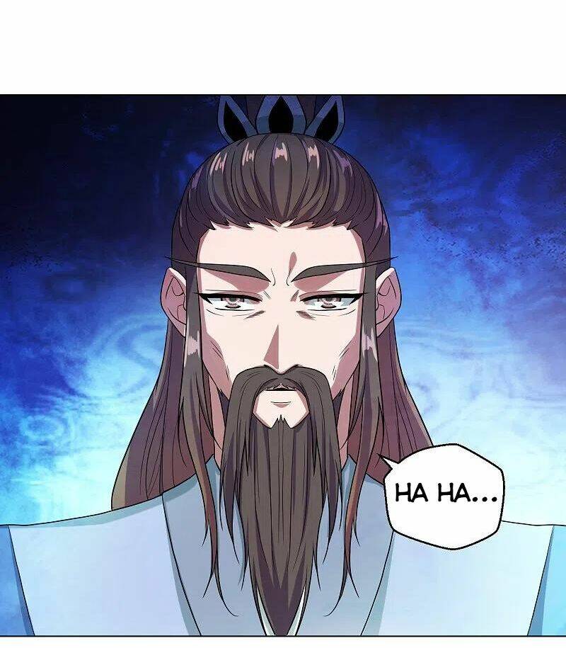 Chapter 288 trang 71