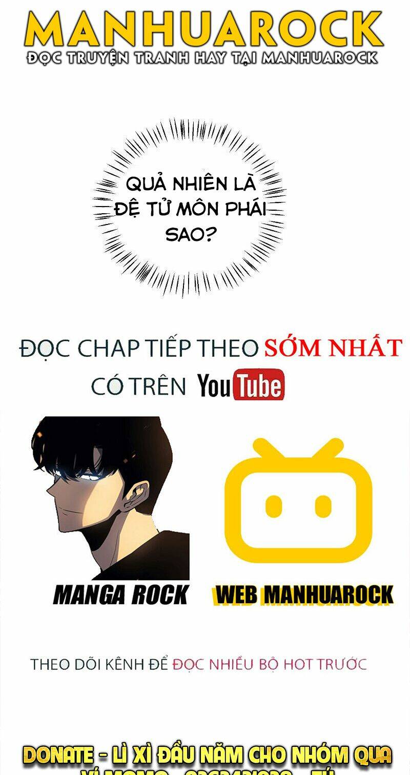 Chapter 288 trang 72