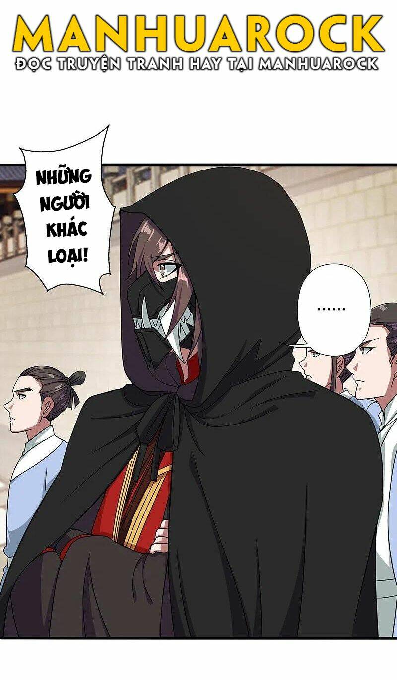 Chapter 292 trang 12