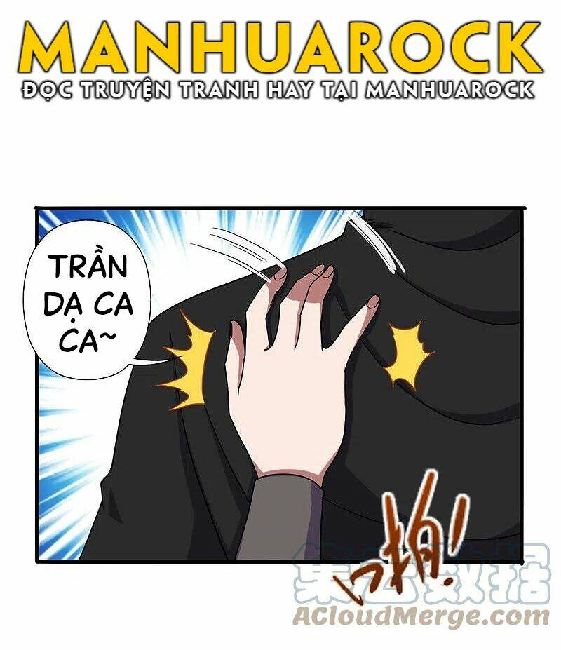 Chapter 292 trang 13