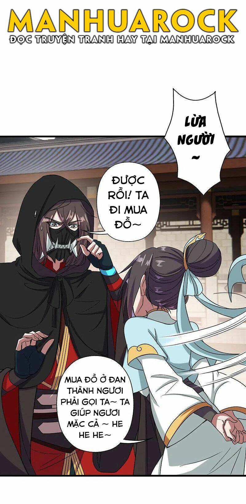 Chapter 292 trang 15