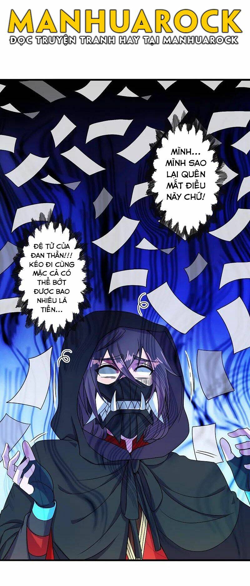 Chapter 292 trang 16