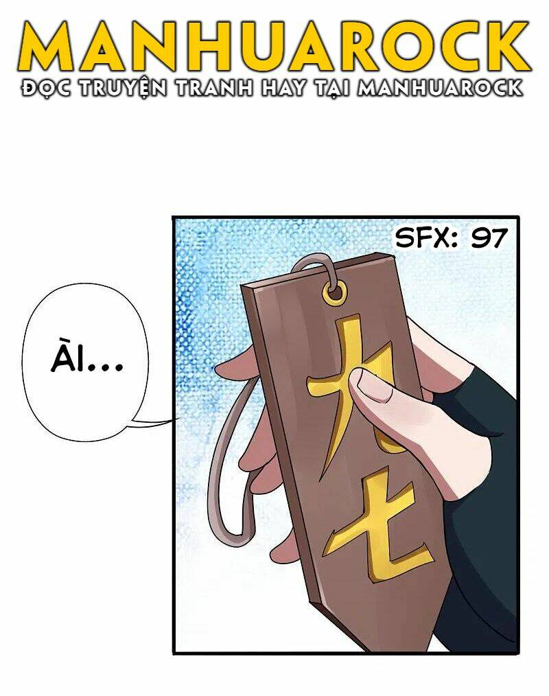 Chapter 292 trang 17