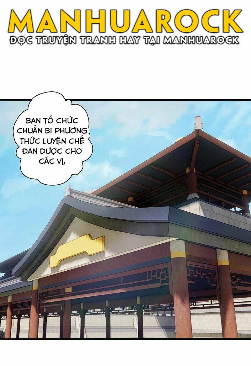 Chapter 292 trang 19