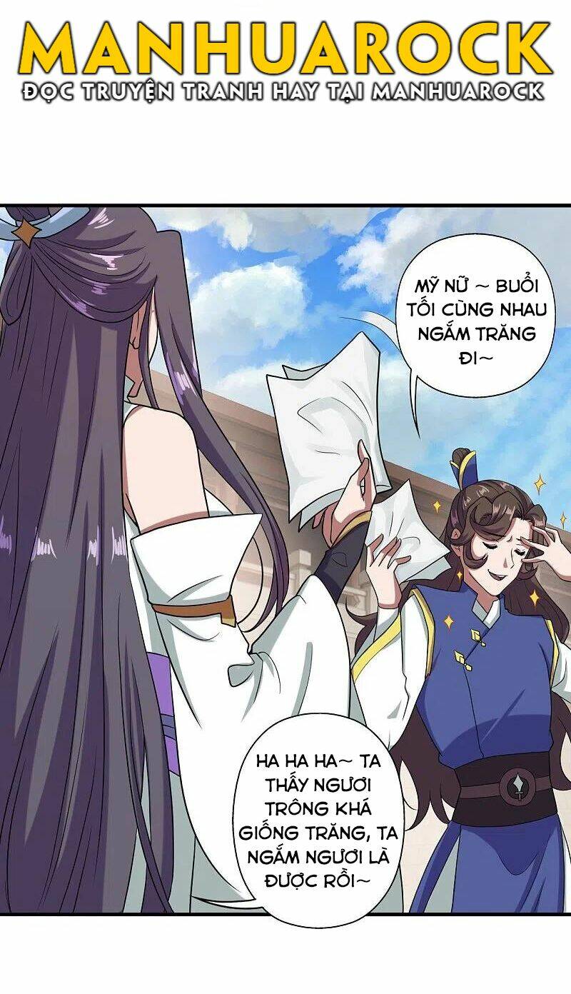 Chapter 292 trang 26