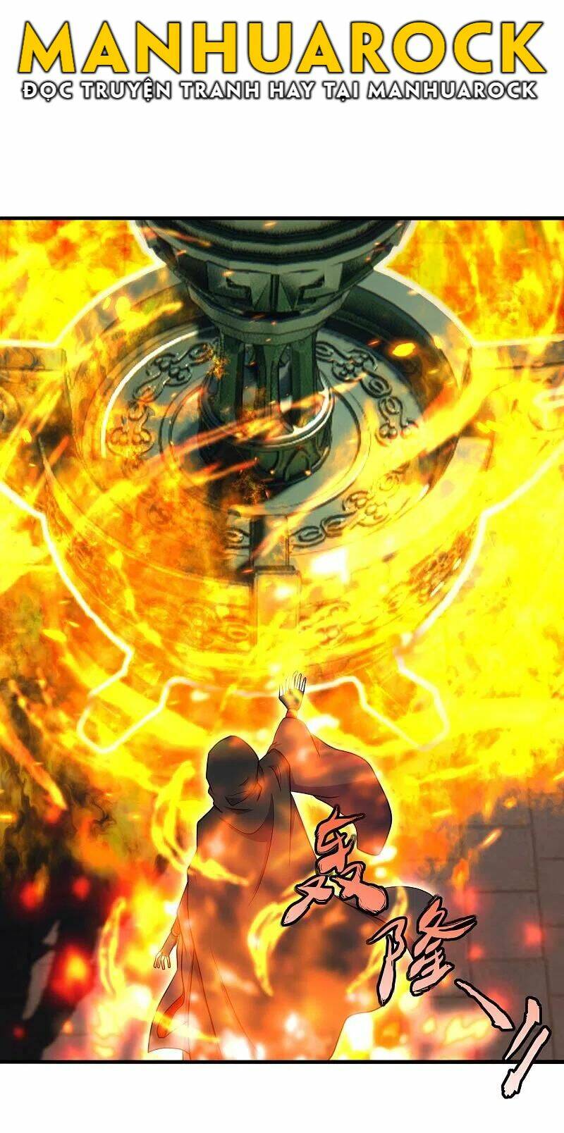 Chapter 292 trang 29