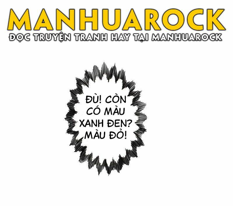 Chapter 292 trang 31