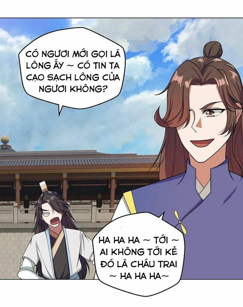 Chapter 292 trang 38