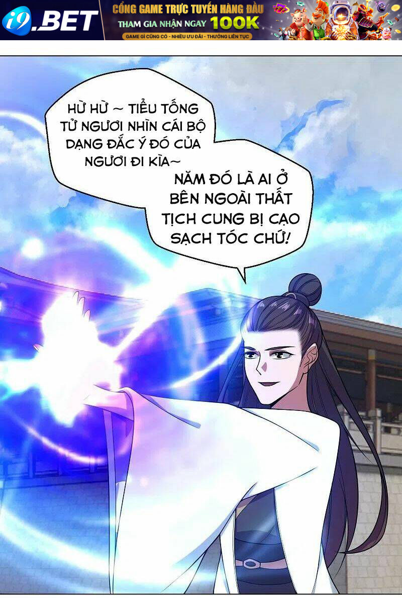 Chapter 292 trang 39