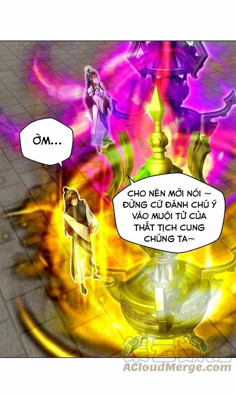 Chapter 292 trang 40