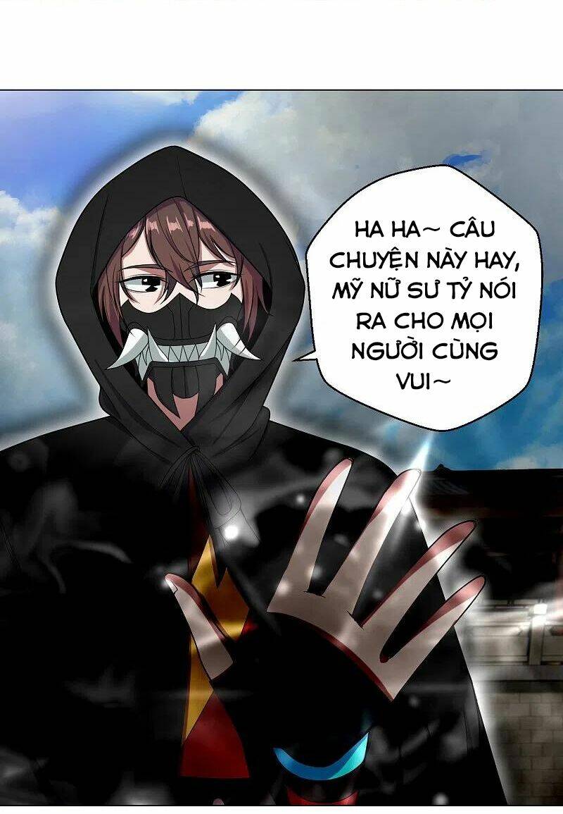 Chapter 292 trang 42